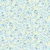 Tela Patchwork ROSE-CD2257-CREAM