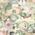 Tela Patchwork ROSE-CD2560-CREAM