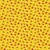 Tela Patchwork ROW-CD3127-AUTUMN