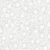 Tela Patchwork SFLING-WHITE