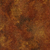 Tela Patchwork SHIMMER-RUST