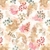 Tela Patchwork SNAT-5098-MU