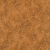 Tela Patchwork SRK-21321-166