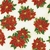 Tela Patchwork Navideña SRKM-19926-223