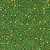 Tela Patchwork Navideña SRKM-19952-7