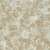 Tela Patchwork Navideña SRKM-21581-14