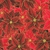 Tela Patchwork Navideña SRKM-22285-113