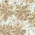 Tela Patchwork Navideña SRKM-22285-303
