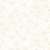 Tela Patchwork SSLO-5197-WY