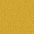 Tela Patchwork TANGLED-GOLD