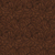 Tela Patchwork TWISTED-CHOCOLATE