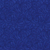 Tela Patchwork TWISTED-ROYAL