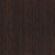 Tela Patchwork WDPL-BROWN