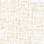 Musli 100% Algogón WELDX-21133-376 - comprar online
