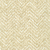 Musli 100% Algogón WELDX-21137-161 - comprar online