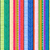Tela Patchwork WHEA-5129-MU