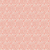 Tela Patchwork WHID-4676-DP
