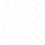 Musli 100% Algogón XSTELLA-DPJ3000-BABY - comprar online