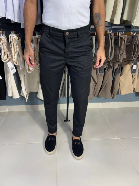 Calça Alfa Tech - comprar online