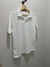 Camisa Polo Waffle na internet
