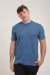 Camisa Ribana