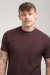 Camisa Ribana - comprar online