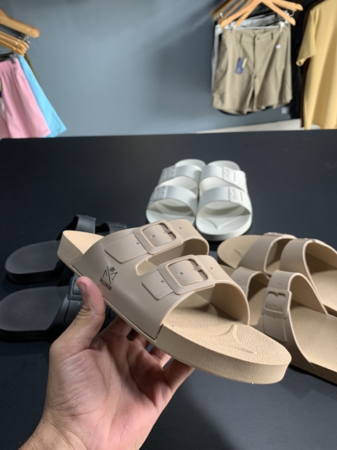 Sandalia Birken - comprar online