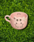 Tazas 3D con fondo (26)