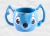 Stitch 3d
