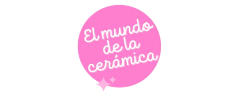 El mundo de la cerámica