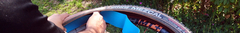 Banner de la categoría Fundax
