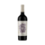 A Flor de Piel Malbec