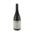 Berrinche de Herencia Sauvignon Blanc