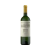 Bianco D'Uco Malvasia