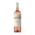 Rosa Di Rosso