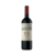 Bira Wines Rosso D'Uco