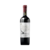 Macollo Malbec