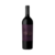 Tito Zuccardi