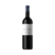 Monteagrelo Cabernet Franc