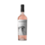 Desquiciado Rosé
