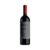 Fausto Malbec - Cabernet Franc