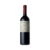 Ferus Malbec