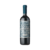 Hermandad Blend