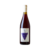 La Grappe - comprar online