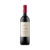Casa Ambrosia Malbec