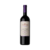 Viña Única Cabernet Franc