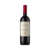 Viña Única Malbec