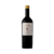 La Cielito Blend