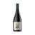 Tesoro Malbec