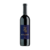 Anubis Malbec